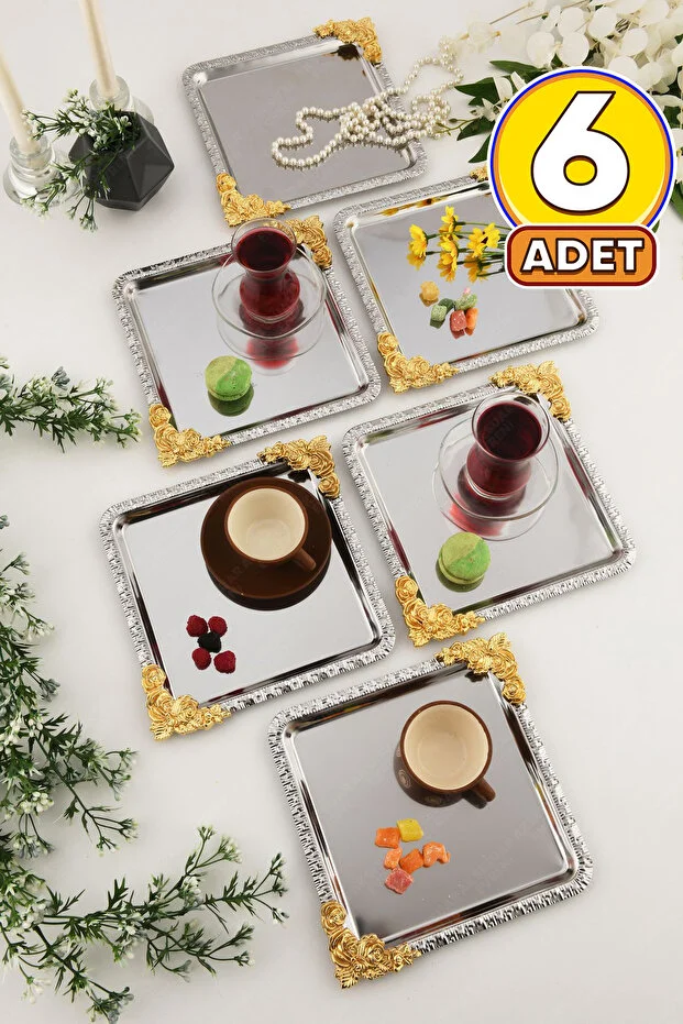 https://customers.birissine.com/public/uploads/product_gallery/1webp-birissine-95b3deba024d.webp