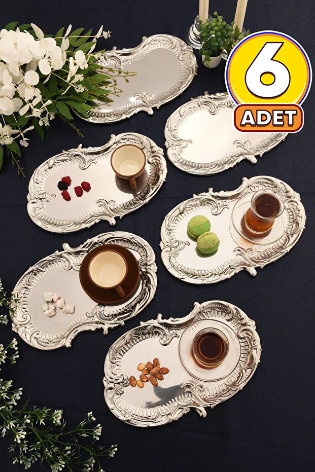 https://customers.birissine.com/public/uploads/product_gallery/1webp-birissine-c045a24d82f6.webp