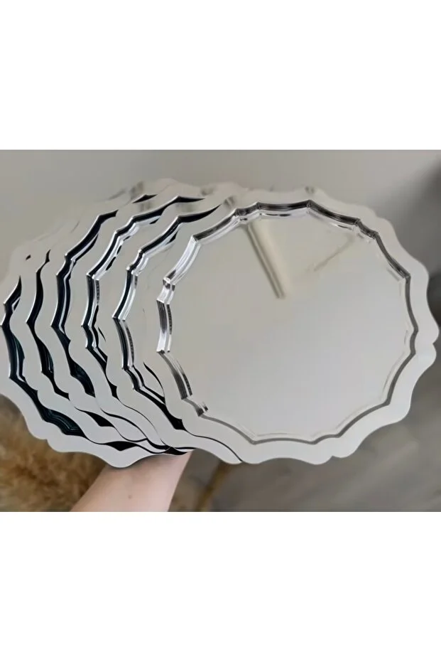 https://customers.birissine.com/public/uploads/product_gallery/1webp-birissine-fddebdf3fb81.webp