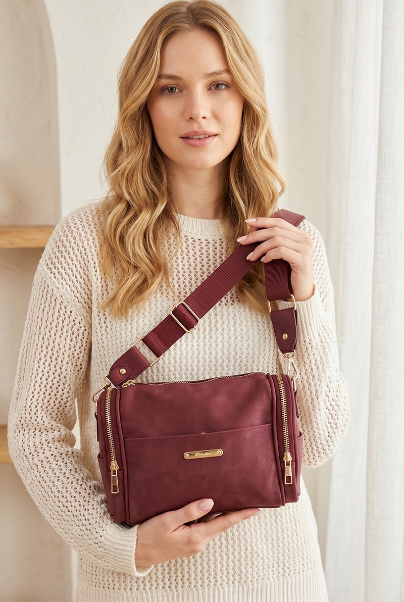 Bordo