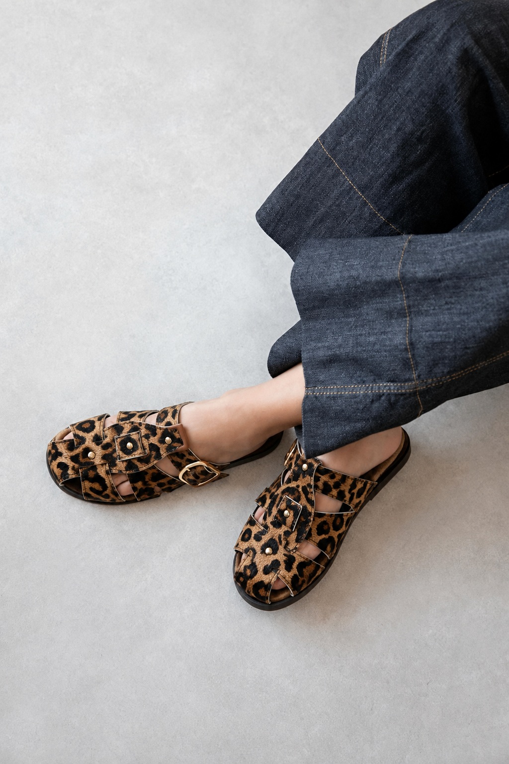 Leopar1