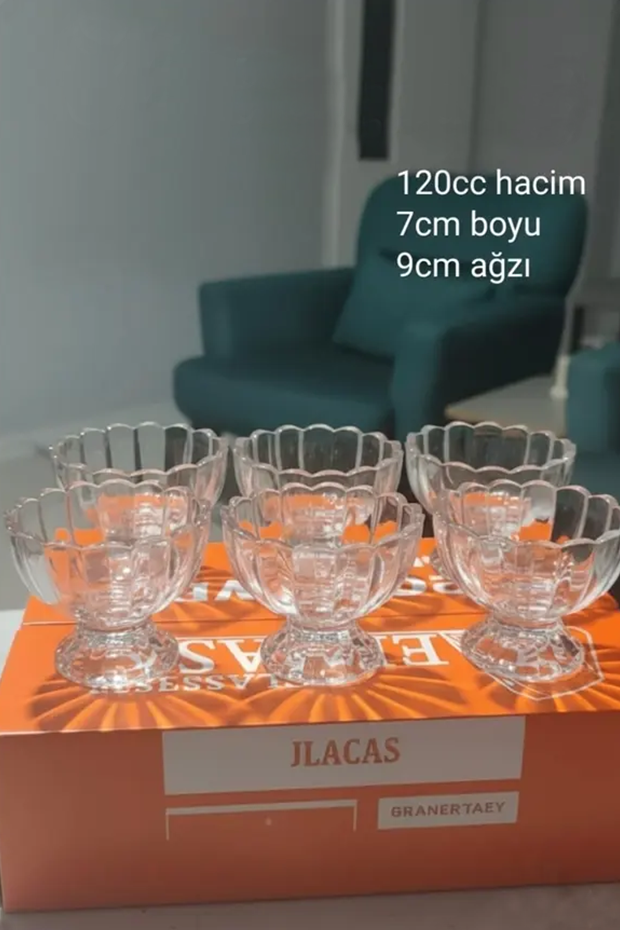 2-birissine-1781263725.png