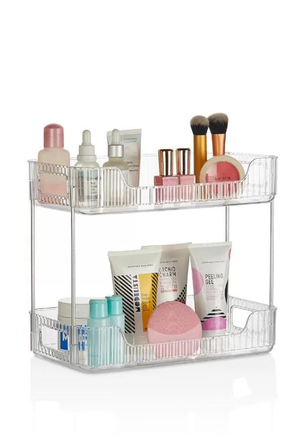 https://customers.birissine.com/public/uploads/product_gallery/2-katli-organizer-17302.webp