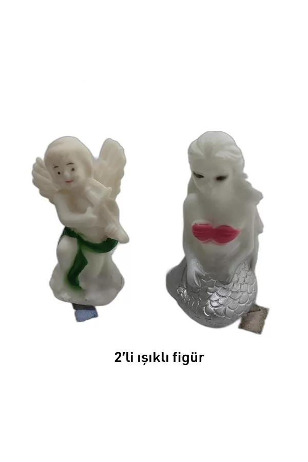 https://customers.birissine.com/public/uploads/product_gallery/2-li-isikli-sus-figur-23588.webp