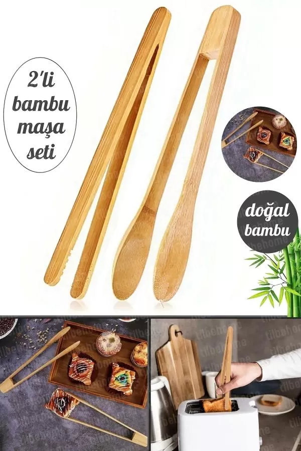 https://customers.birissine.com/public/uploads/product_gallery/2-li-lux-bambu-serisi-makarna-salata-masasi-izgara-masasi-seti-22257.webp