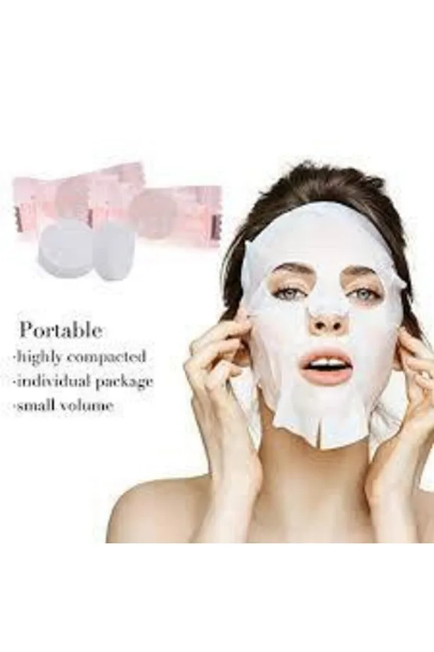 https://customers.birissine.com/public/uploads/product_gallery/2-org-zoom-1-birissine-1754579304.webp