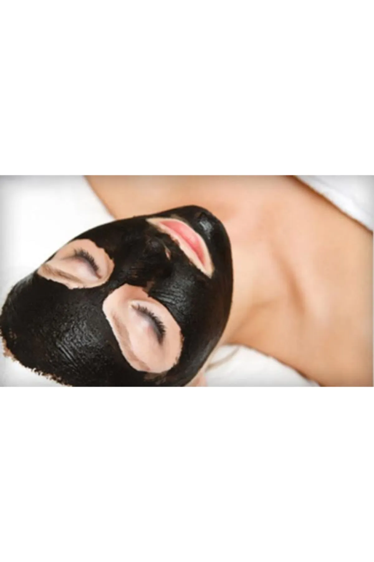 https://customers.birissine.com/public/uploads/product_gallery/2-org-zoom-birissine-1743572752.webp