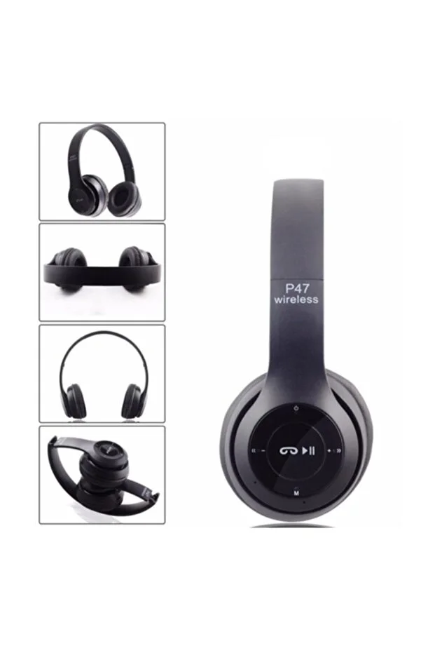 https://customers.birissine.com/public/uploads/product_gallery/2-org-zoom-birissine-1771424048.webp