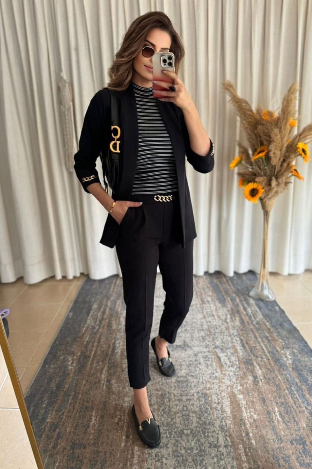 https://customers.birissine.com/public/uploads/product_gallery/21f0fb59-d092-43a7-a8fb-17ddba65d4bejpg-birissine-8bf0bae34fb8.jpg