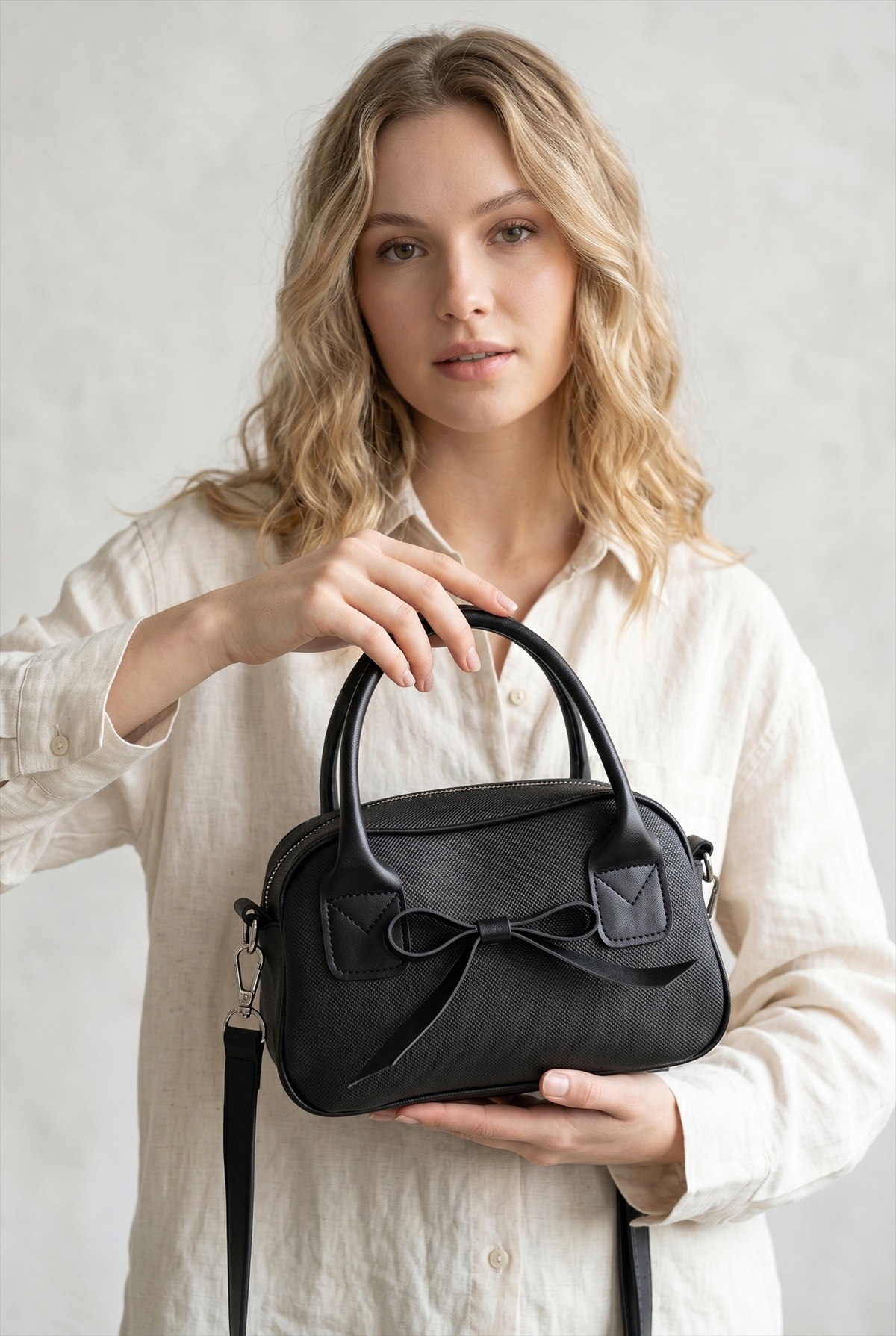 https://customers.birissine.com/public/uploads/product_gallery/21jpg-birissine-dcb0662cc08f.jpg