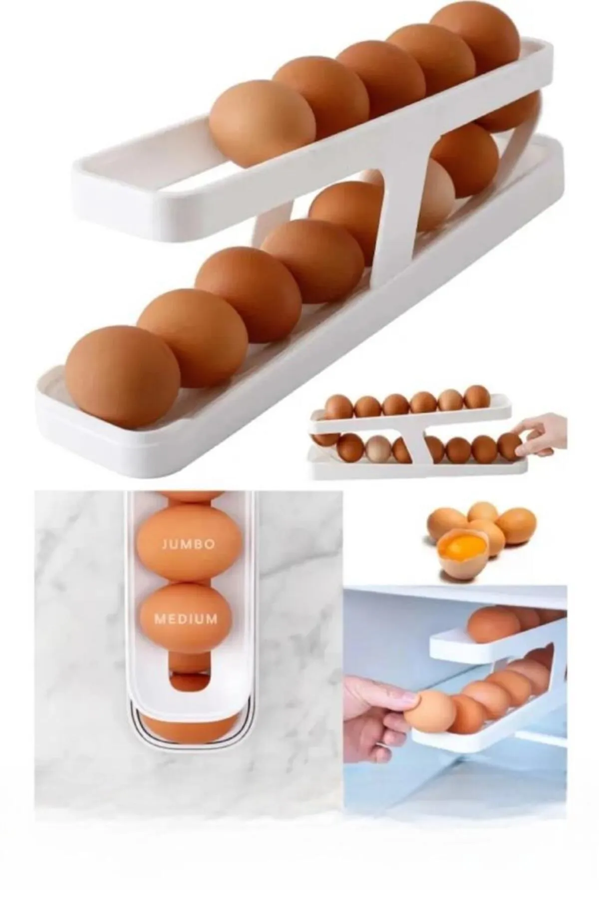 https://customers.birissine.com/public/uploads/product_gallery/24012025Z191webp-919884e44d2d.webp