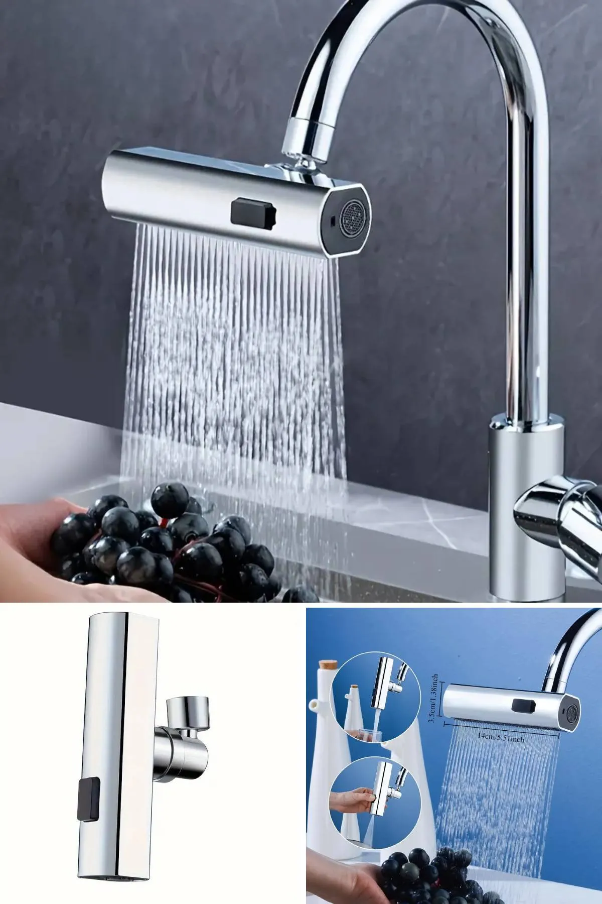 https://customers.birissine.com/public/uploads/product_gallery/24012025Z351webp-eaaaf72d1482.webp