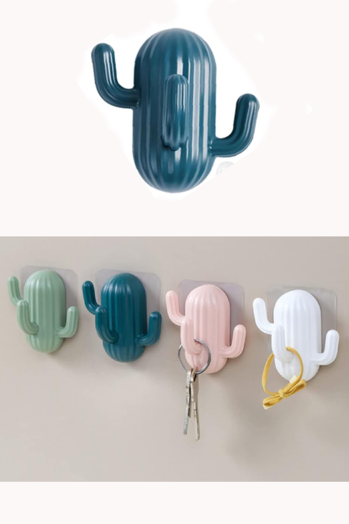https://customers.birissine.com/public/uploads/product_gallery/24012025z20jpg-0c49b1403b96.jpg
