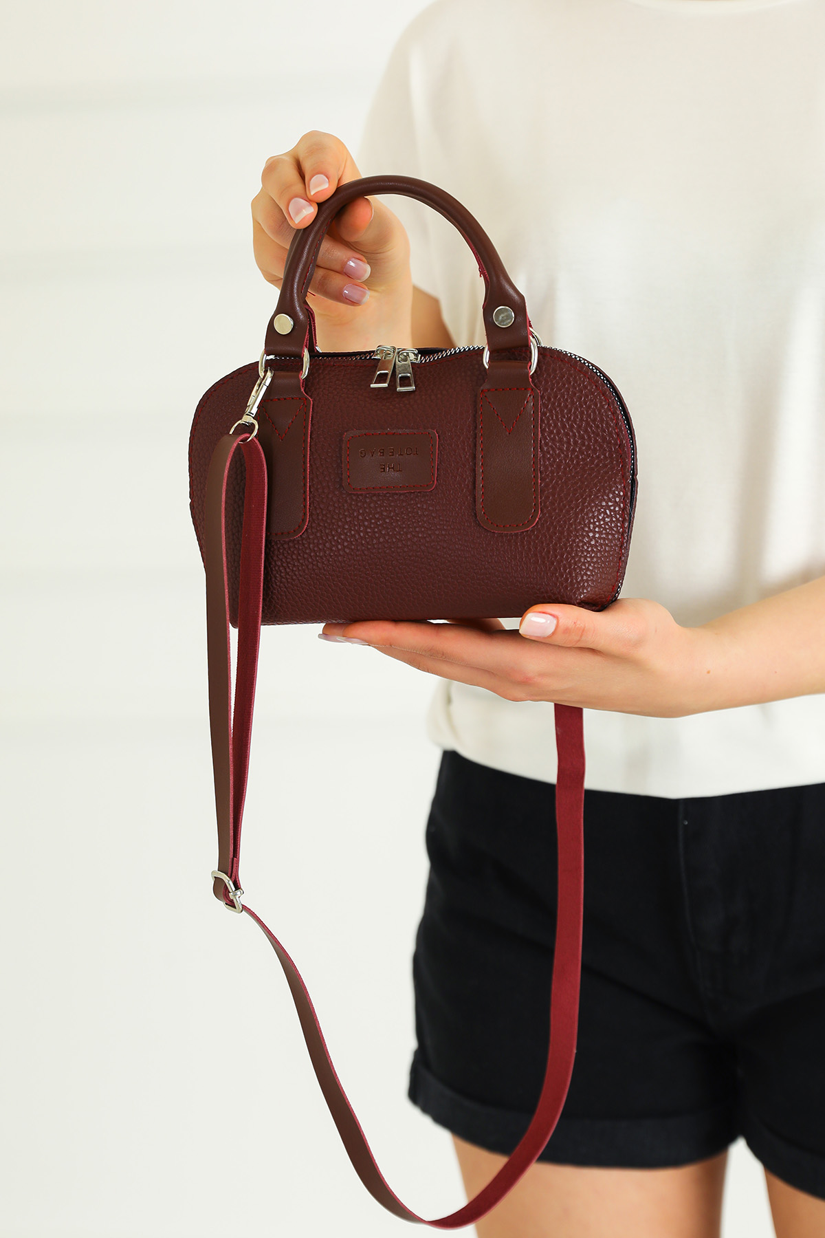 Bordo