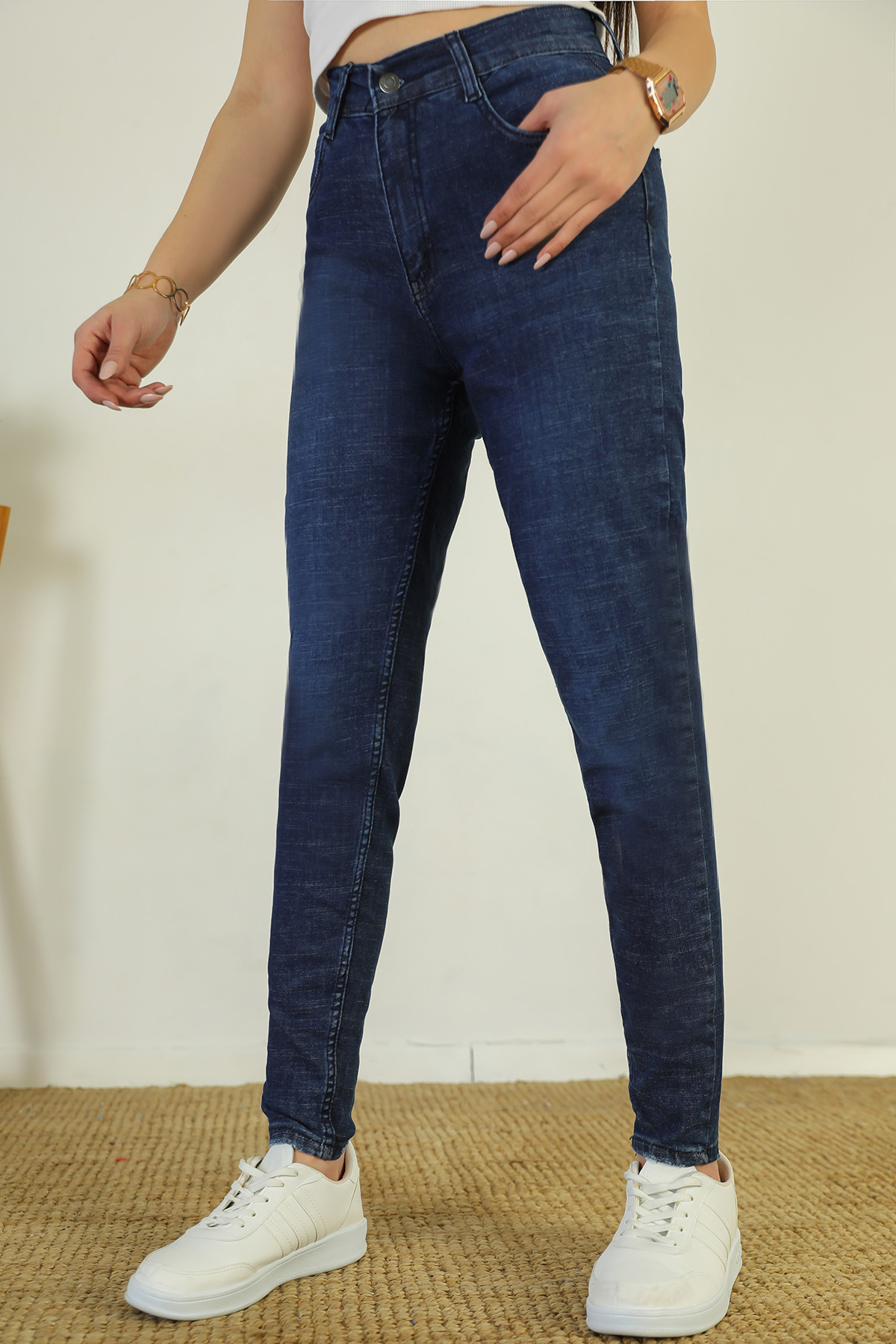 Jean-3