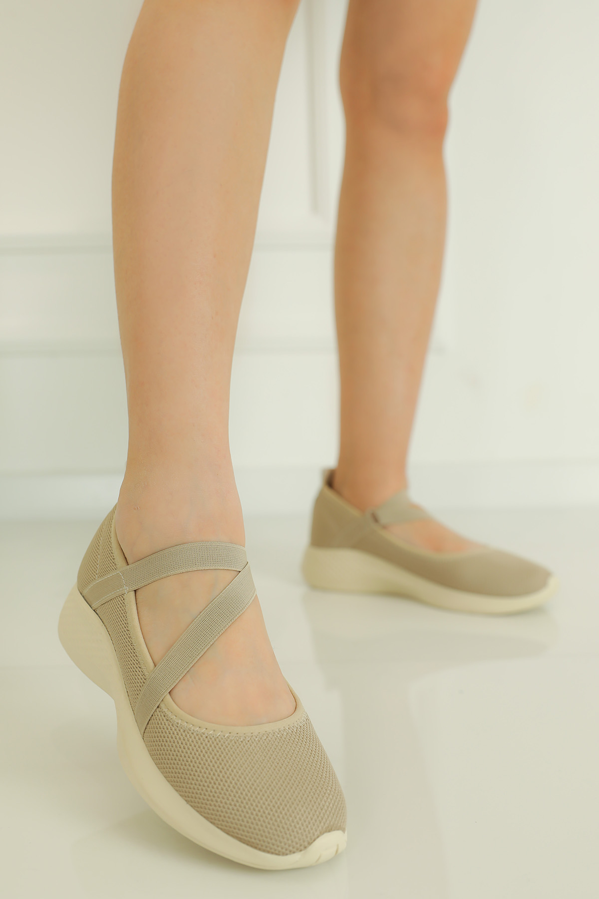 https://customers.birissine.com/public/uploads/product_gallery/241A8528jpg-birissine-81d364320e25.jpg