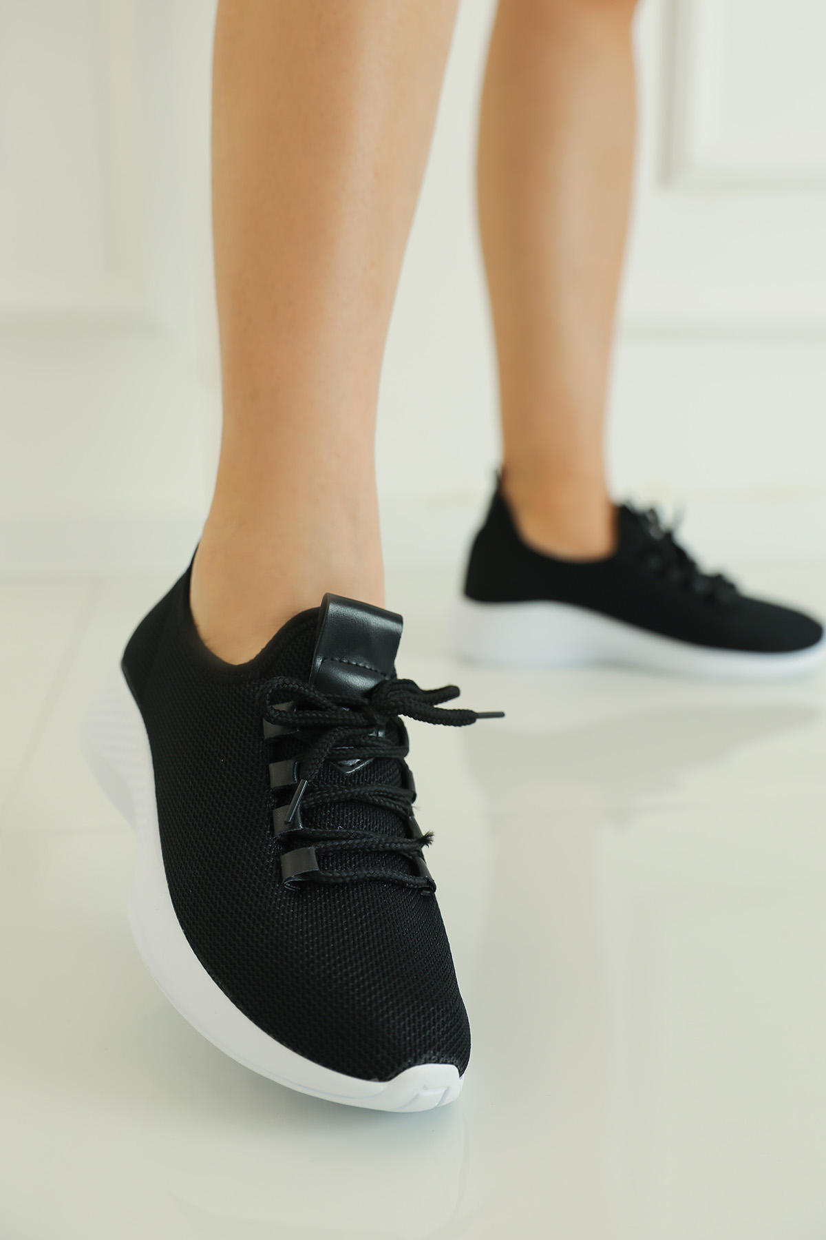 https://customers.birissine.com/public/uploads/product_gallery/241A8930jpg-birissine-a0d7fbed0ac2.jpg