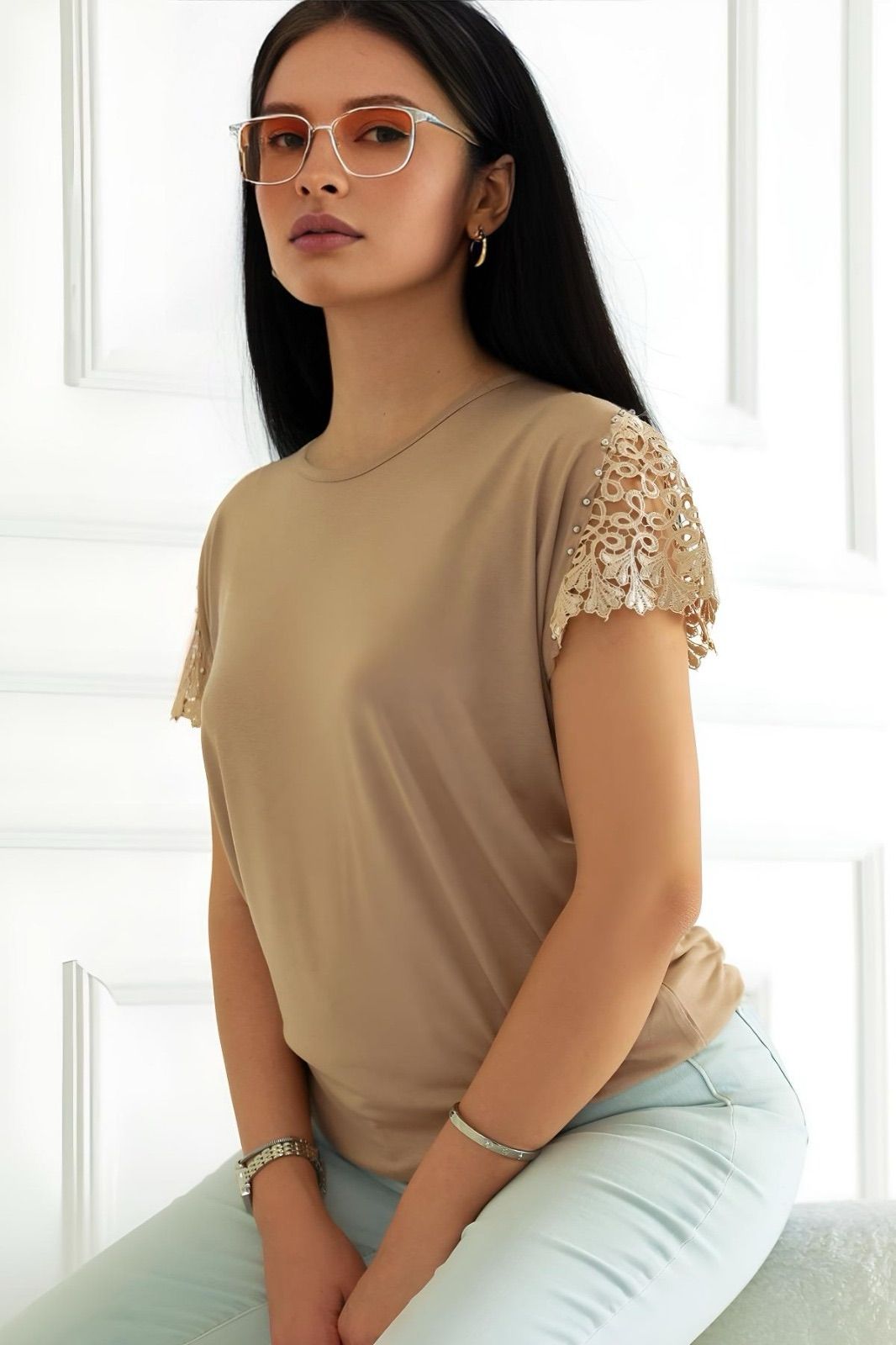 https://customers.birissine.com/public/uploads/product_gallery/241A91921jpeg-birissine-f0c463a81673.jpeg