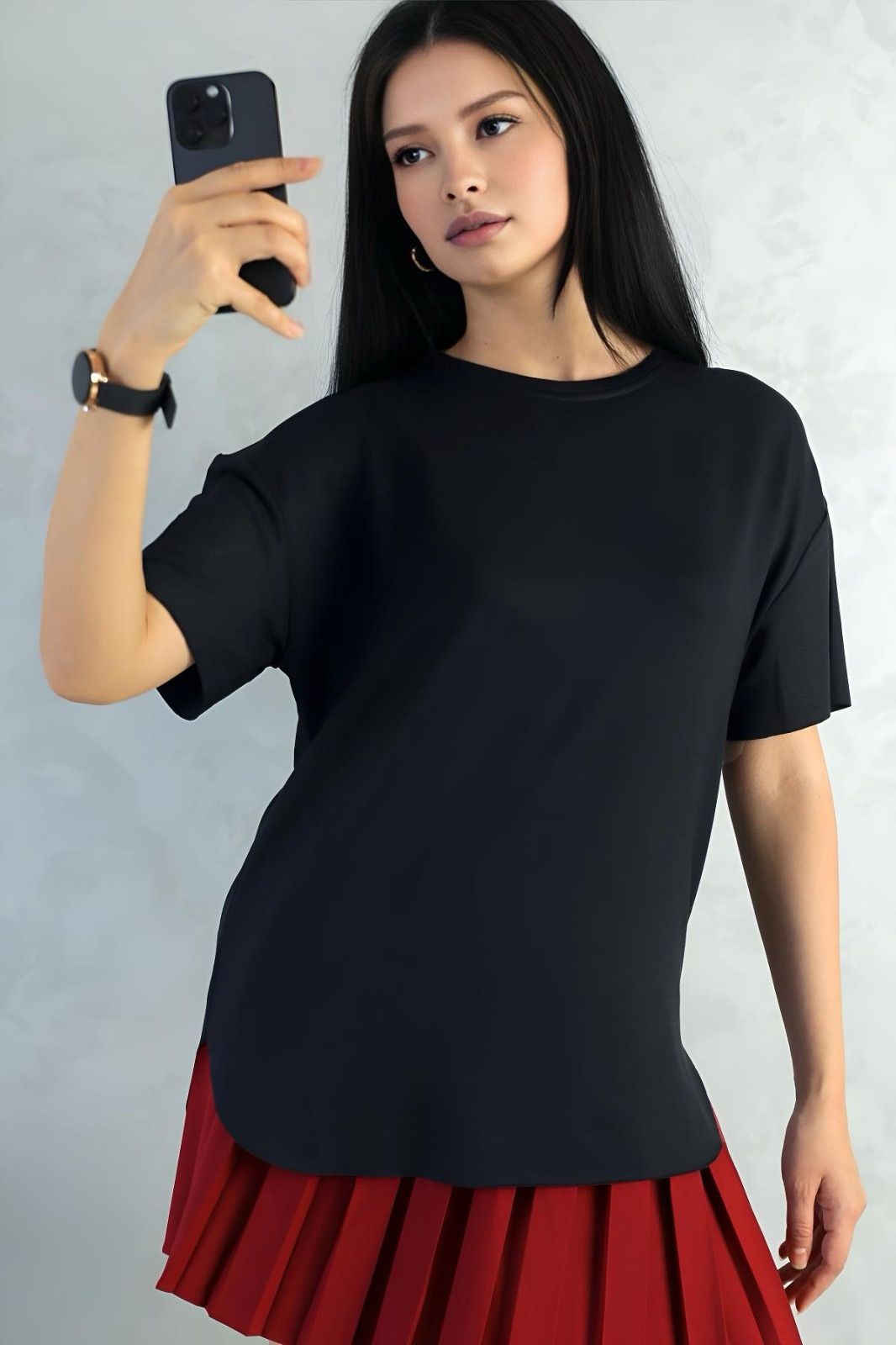 https://customers.birissine.com/public/uploads/product_gallery/241A93701jpeg-birissine-cea3c581df73.jpeg