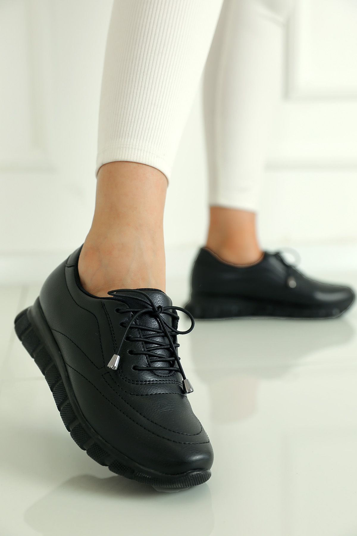 https://customers.birissine.com/public/uploads/product_gallery/241A9694jpg-birissine-db9a25f388ea.jpg
