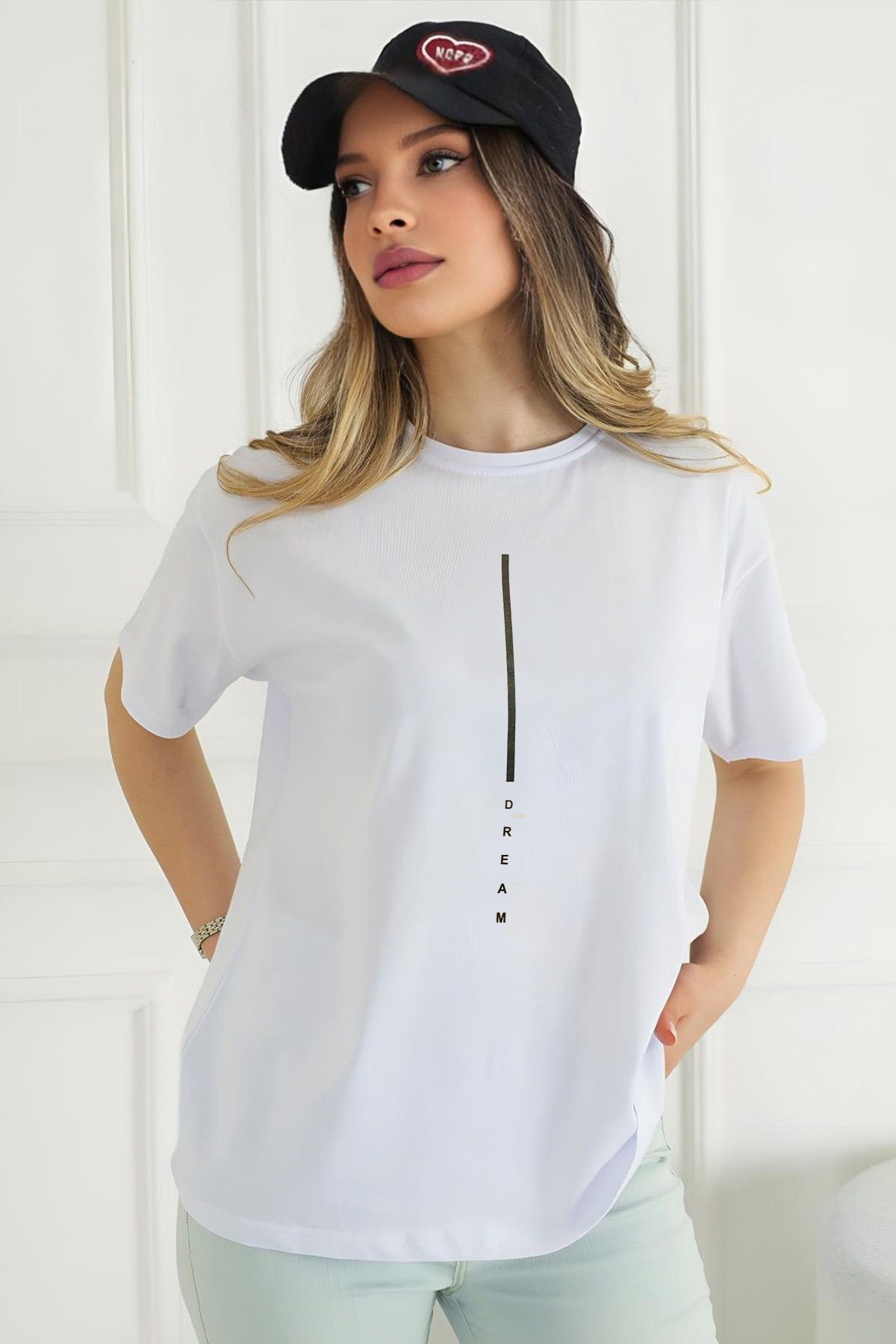 https://customers.birissine.com/public/uploads/product_gallery/241A9889jpg-birissine-1170ab82d1e5.jpg