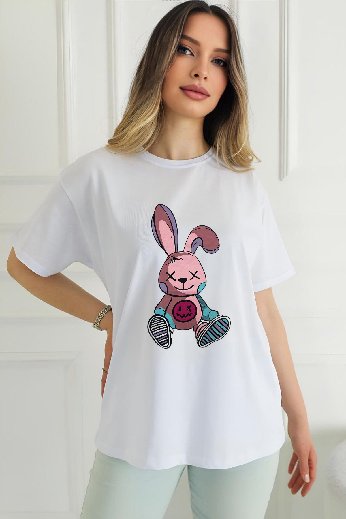 https://customers.birissine.com/public/uploads/product_gallery/241A9900jpg-birissine-3782d4e01f8e.jpg