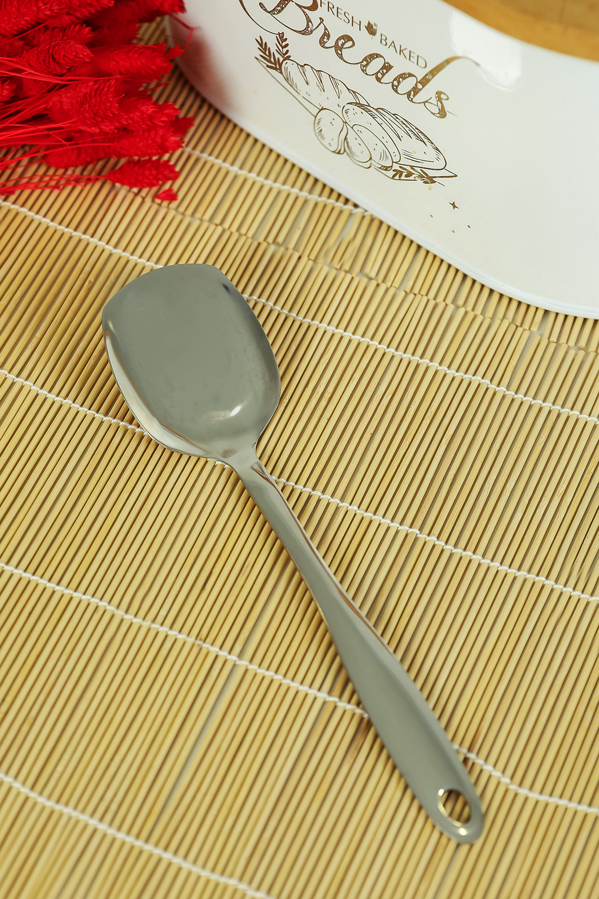 https://customers.birissine.com/public/uploads/product_gallery/241a658-17379602241.JPG