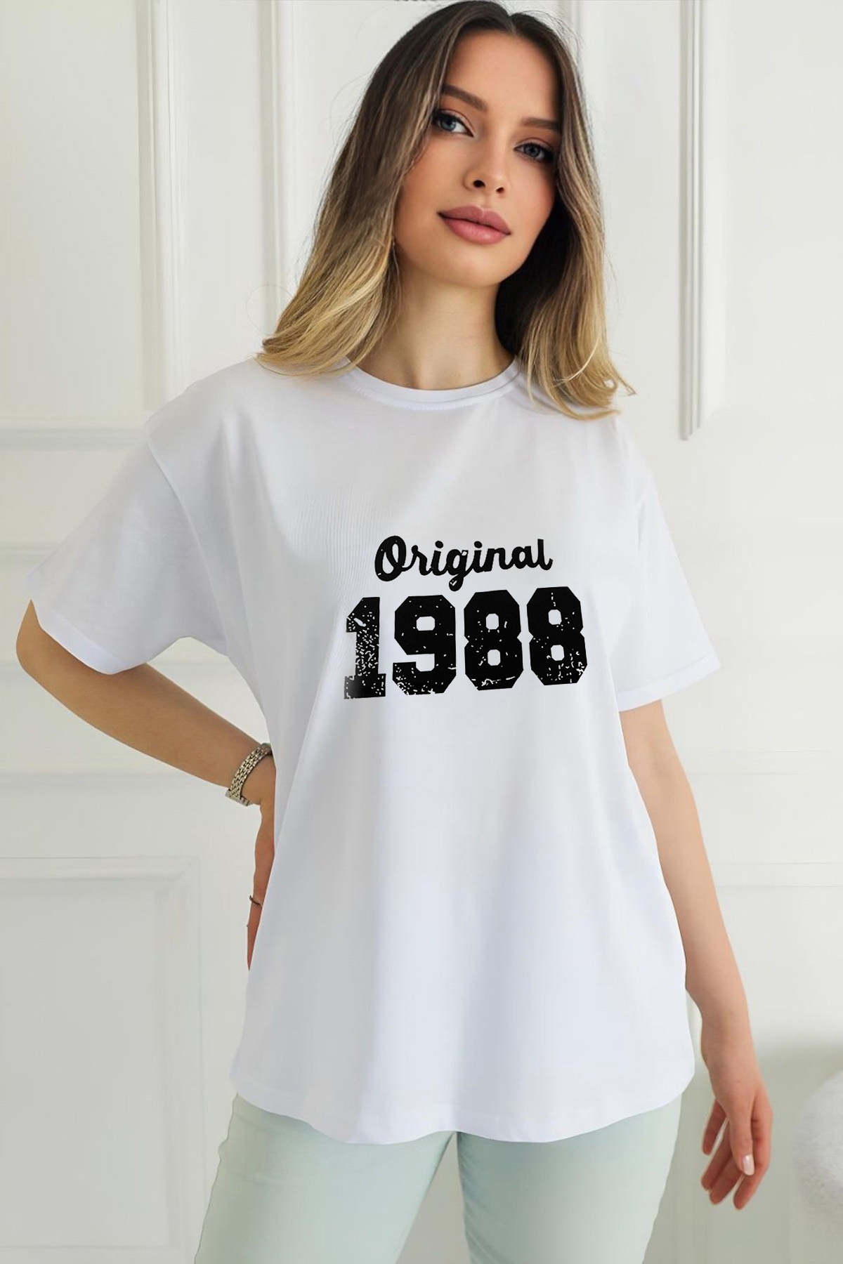 https://customers.birissine.com/public/uploads/product_gallery/241a990-birissine-17466085390.jpg