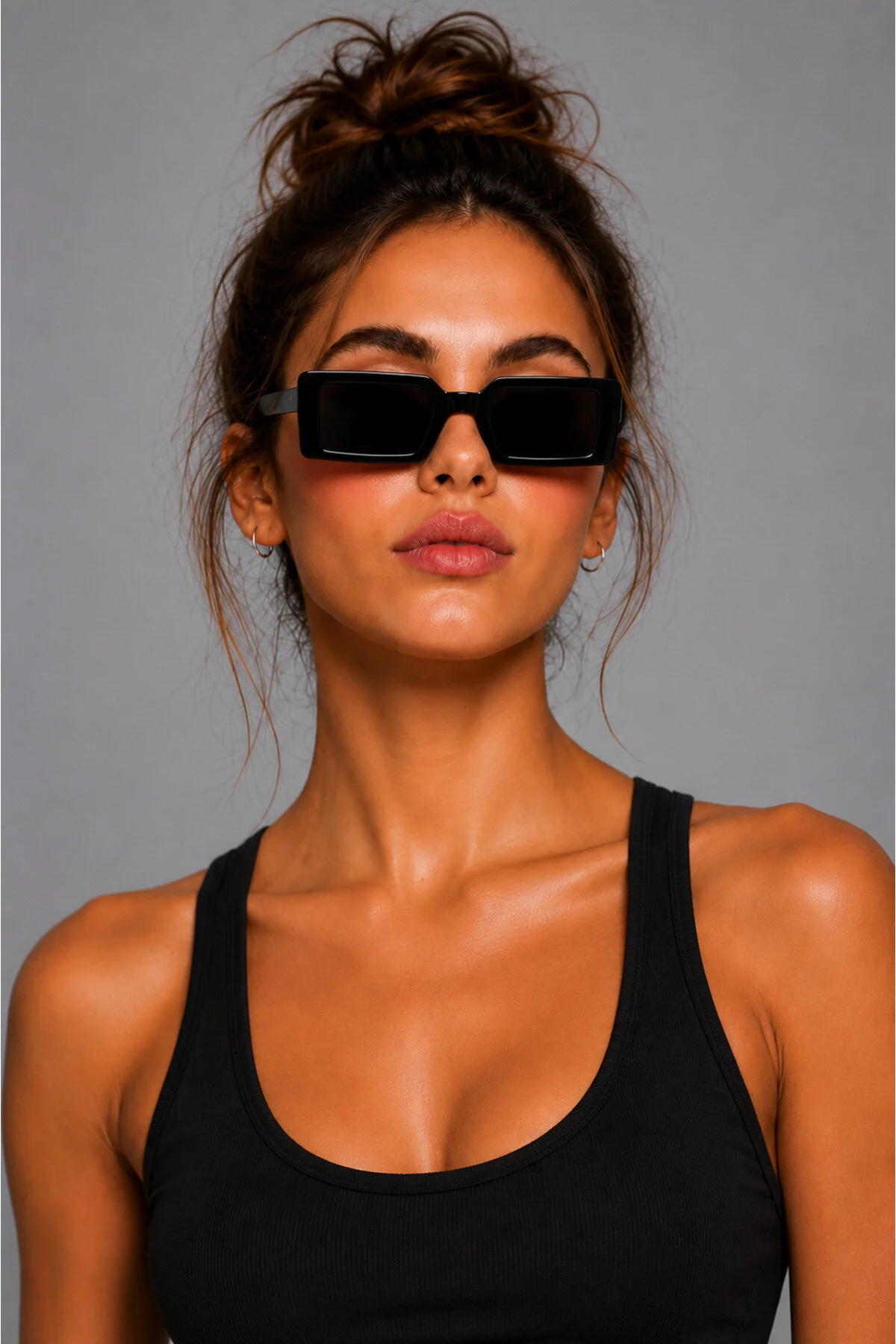 https://customers.birissine.com/public/uploads/product_gallery/2453webp-birissine-5965167ecd63.webp