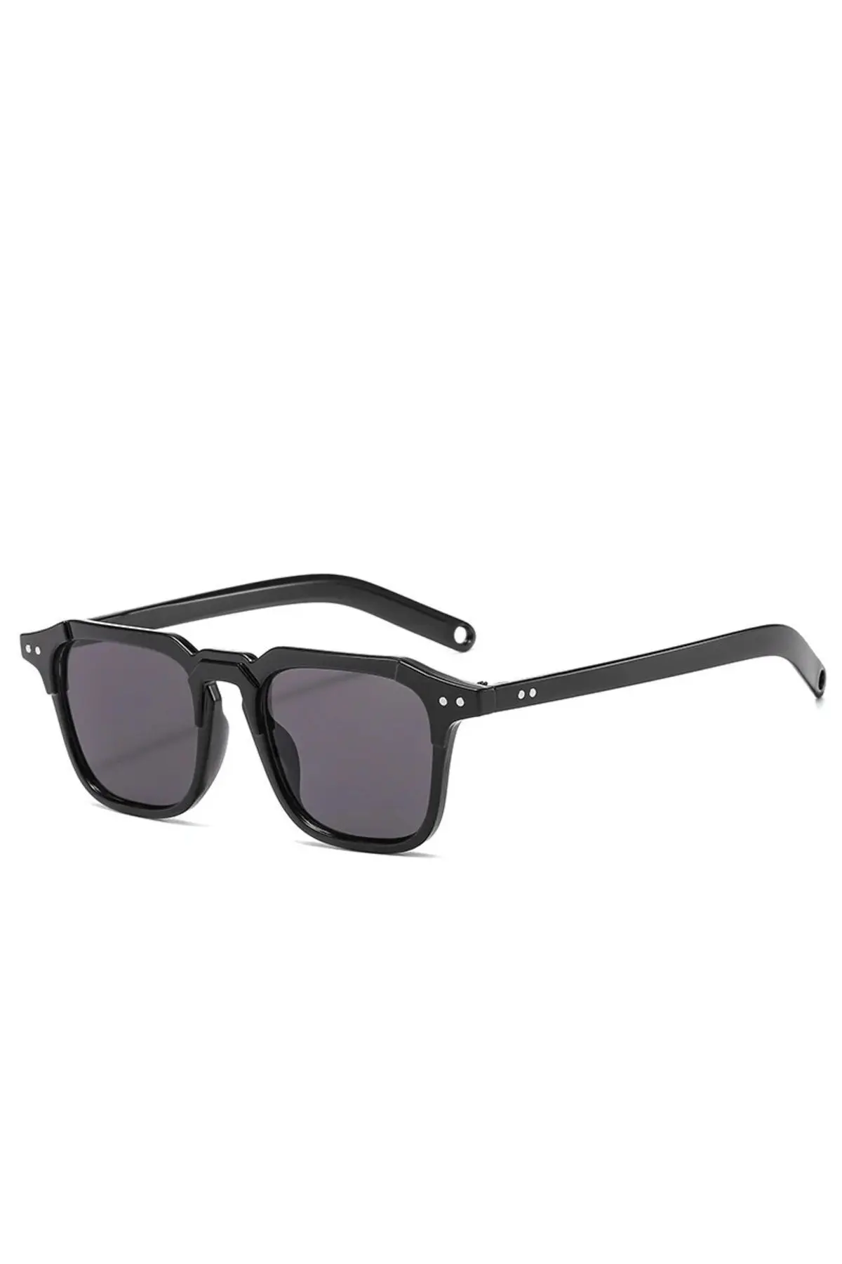 https://customers.birissine.com/public/uploads/product_gallery/2457webp-birissine-a0659845c776.webp