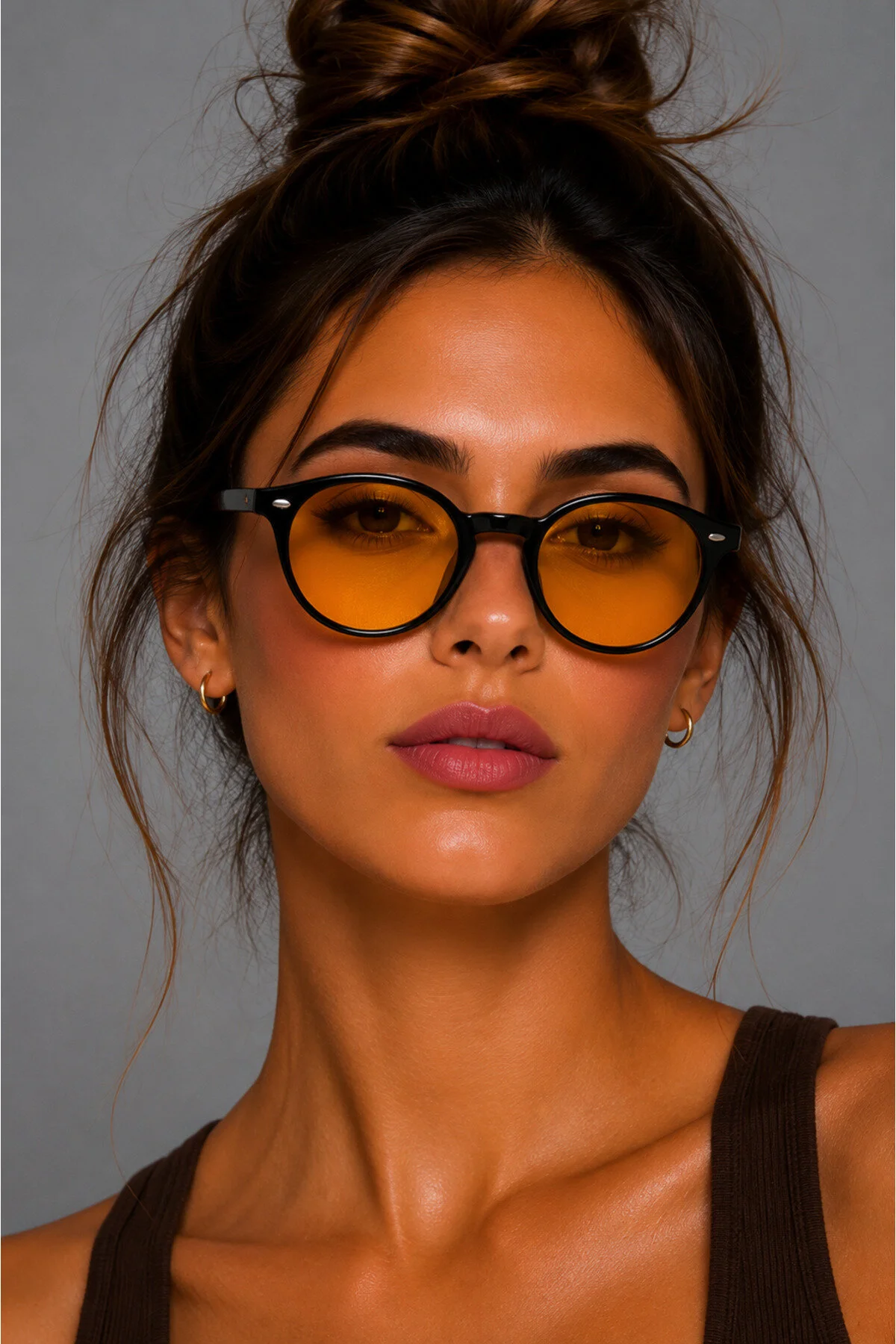 https://customers.birissine.com/public/uploads/product_gallery/2474webp-birissine-f21131a74a4d.webp