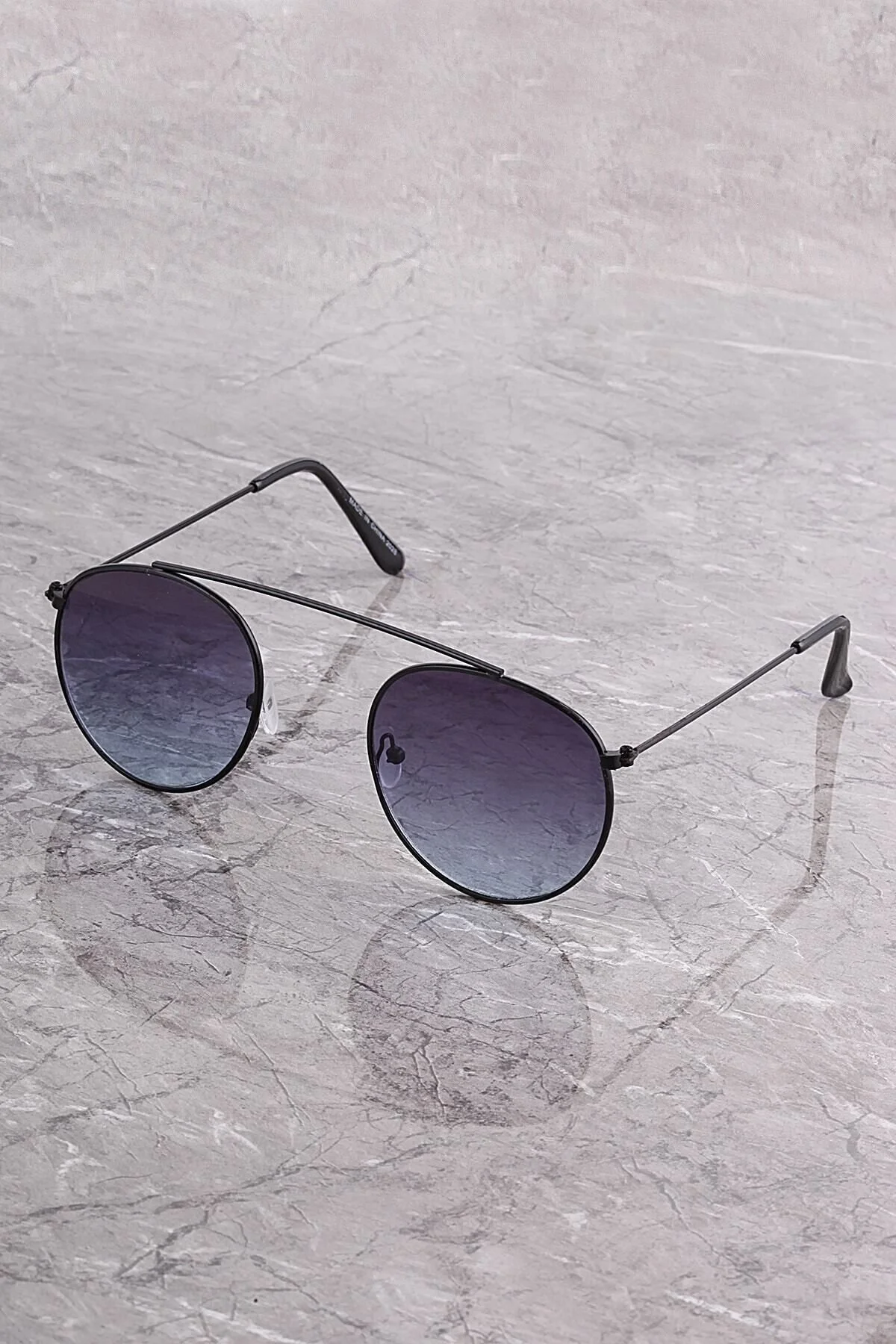 https://customers.birissine.com/public/uploads/product_gallery/2523webp-birissine-a772479a3bbb.webp