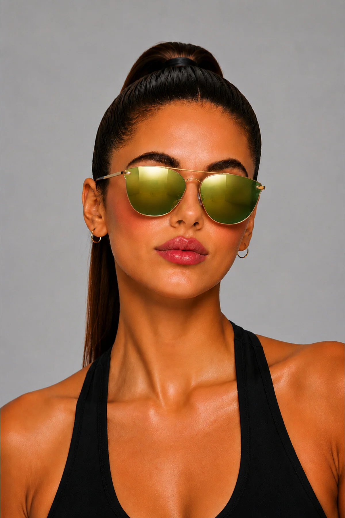 https://customers.birissine.com/public/uploads/product_gallery/2536webp-birissine-00a1c6a9c83e.webp