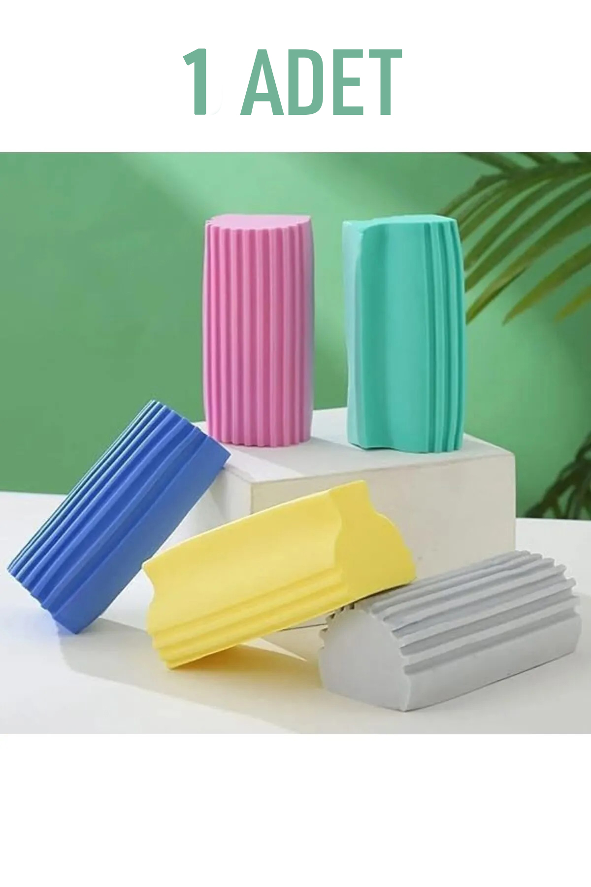 https://customers.birissine.com/public/uploads/product_gallery/26122024a3-1735228815-birissine-17430734986.jpg