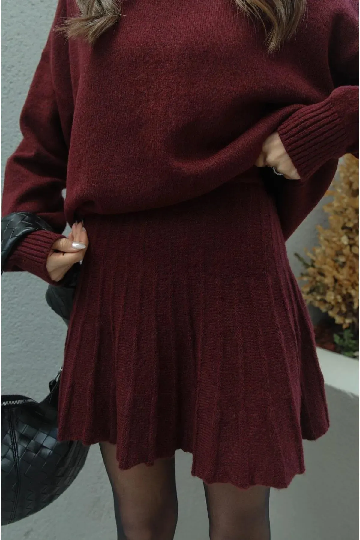 27012025a1-1737970626.webp