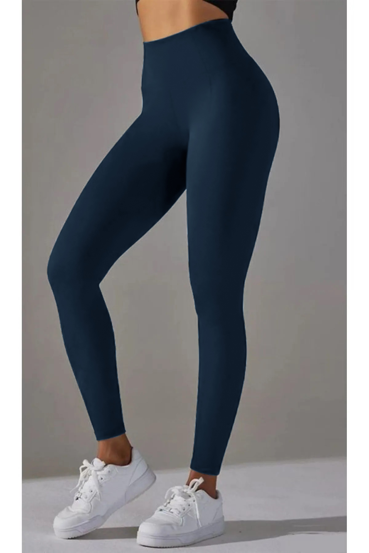 Lacivert