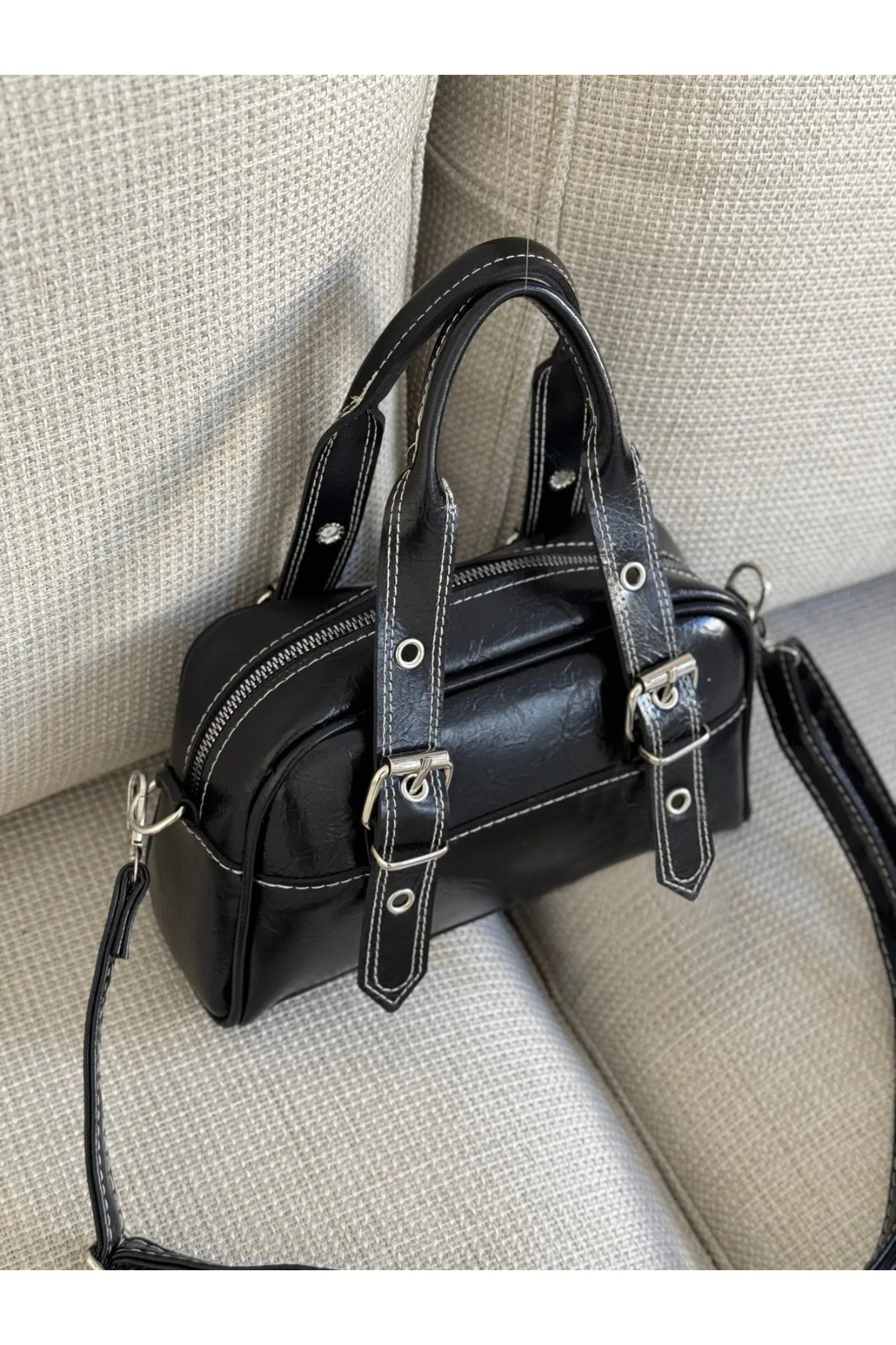 https://customers.birissine.com/public/uploads/product_gallery/27a24821-2bd8-41d0-a74d-0b2b91f91e3bjpg-birissine-9372db8fbc35.jpg