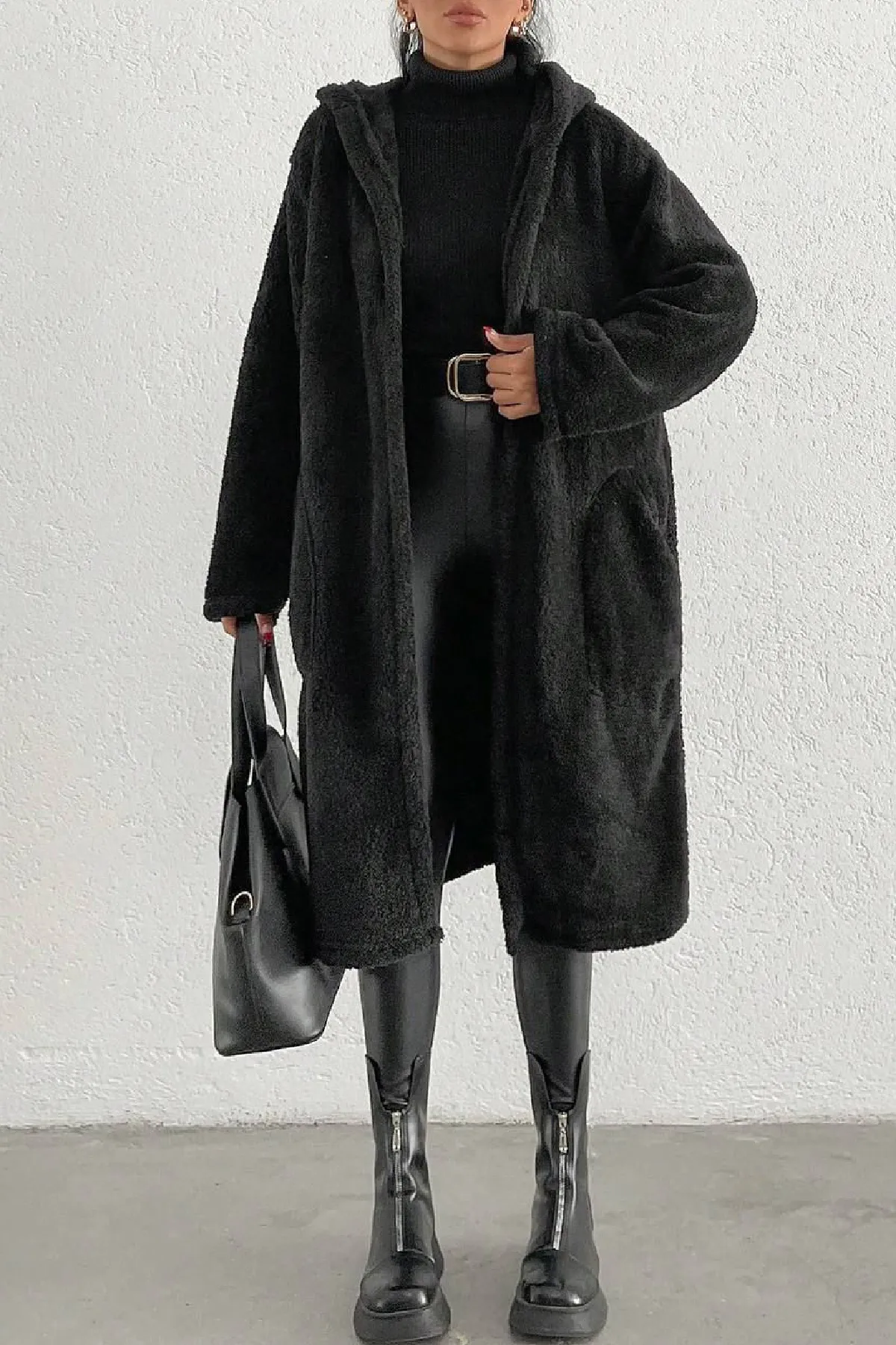 28112024a15 (1).webp