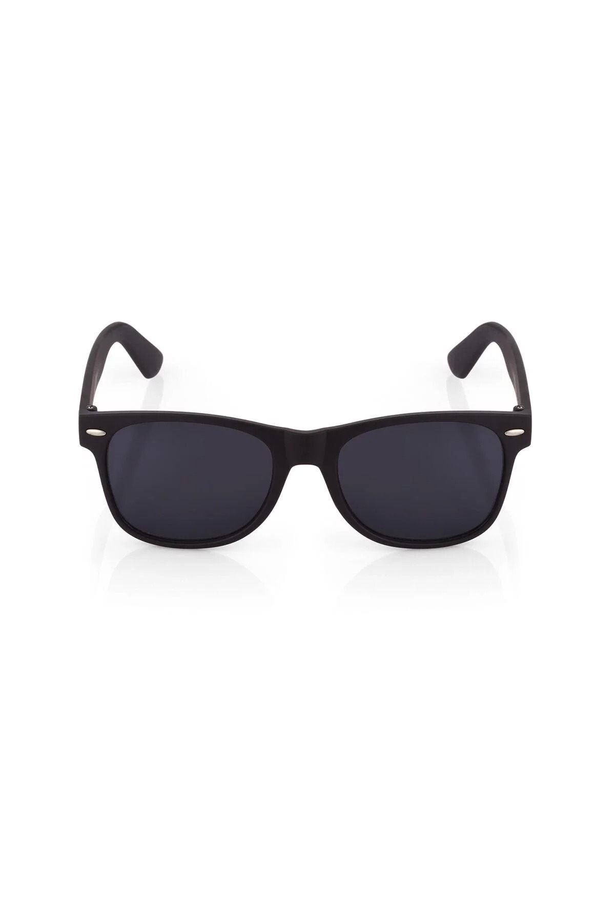https://customers.birissine.com/public/uploads/product_gallery/2862321102jpeg-birissine-4250feb015d0.jpeg