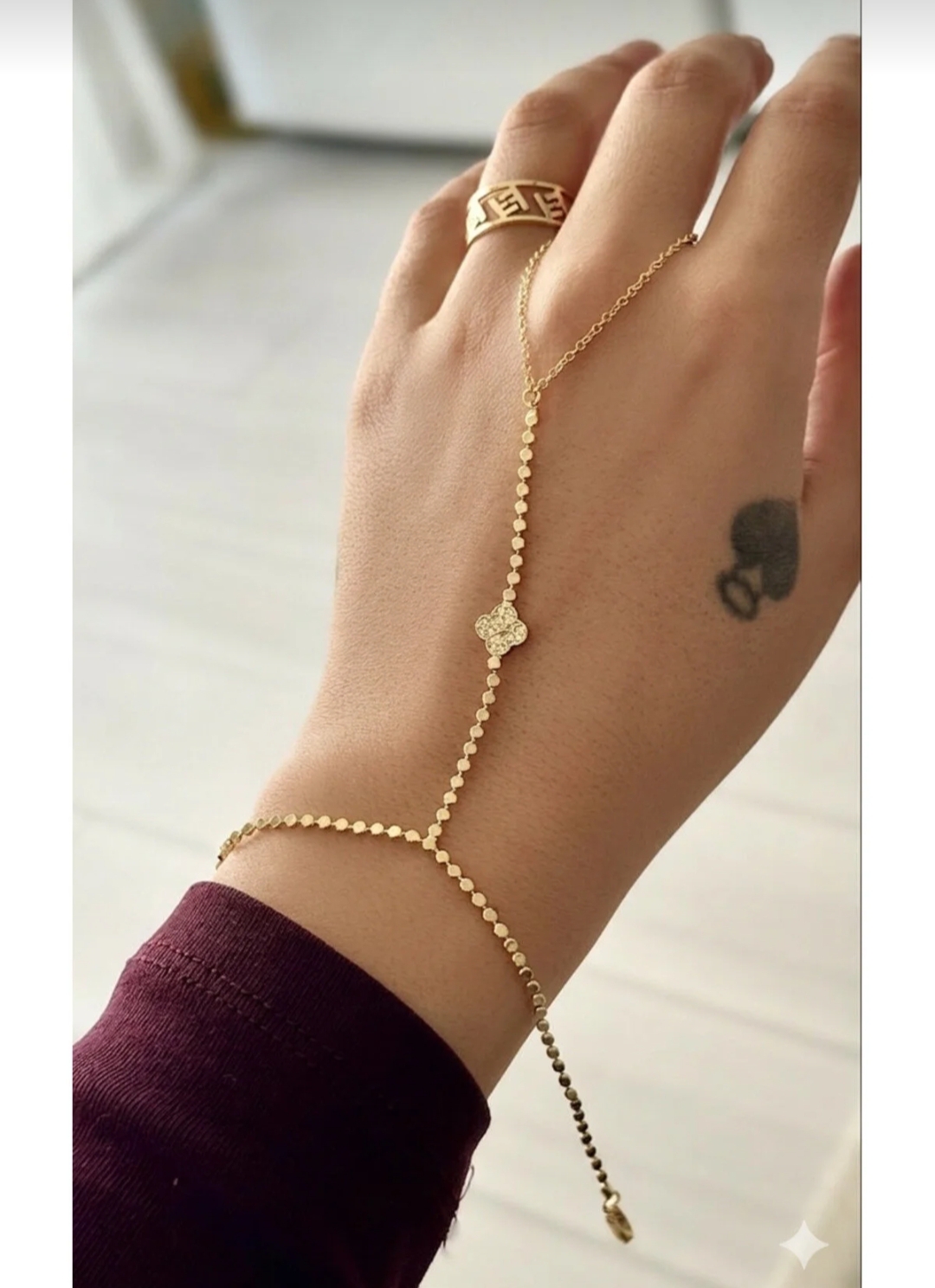 https://customers.birissine.com/public/uploads/product_gallery/2d50b737-1ba6-4088-8d5a-64ab82e52b06jpg-birissine-2b79b5eed771.jpg