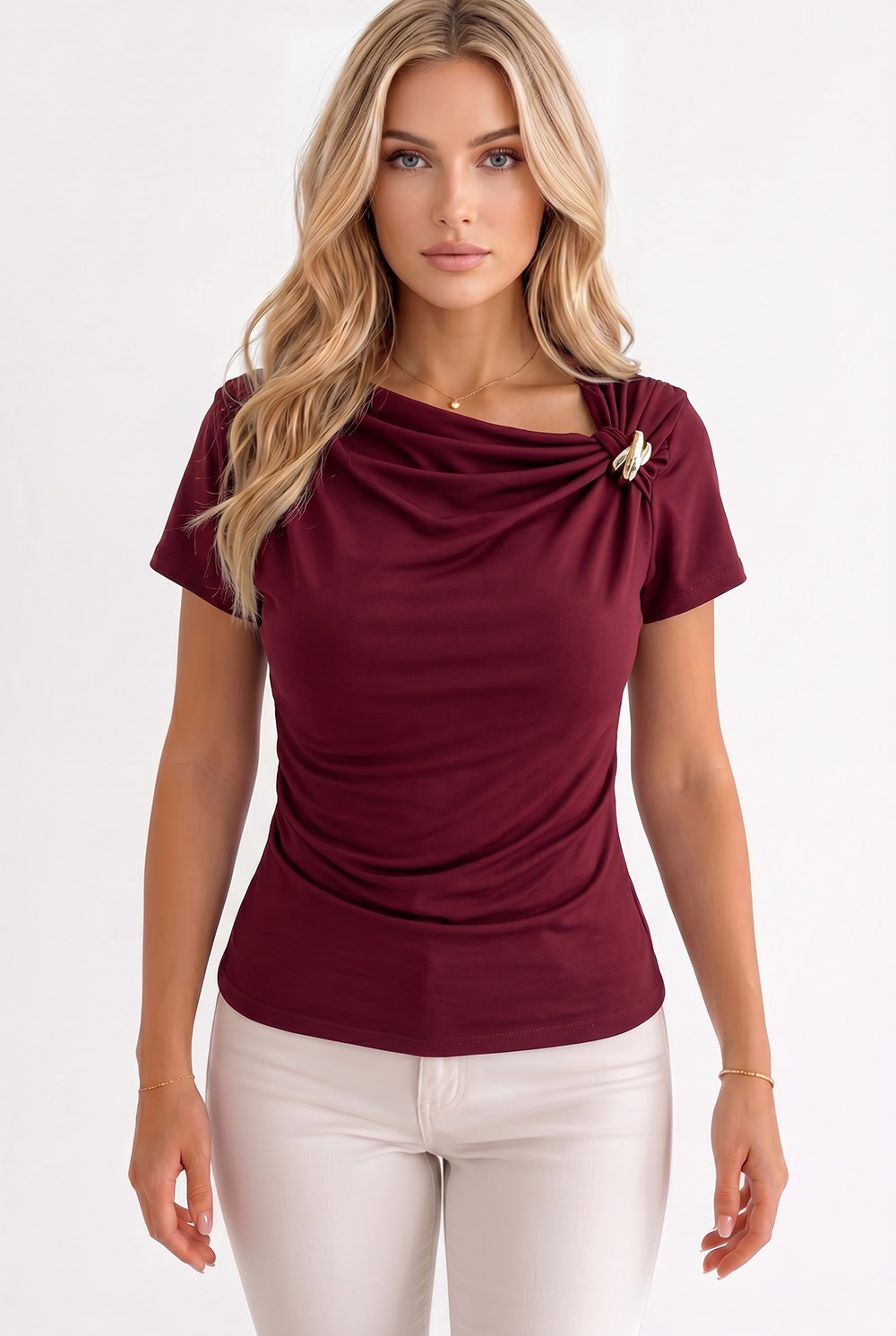 Bordo