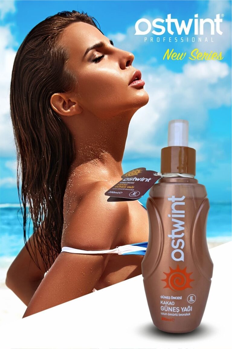https://customers.birissine.com/public/uploads/product_gallery/2orgzoom-75-768x1152jpg-birissine-8196a37f56c7.jpg