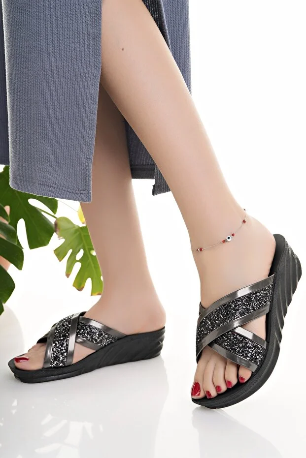 https://customers.birissine.com/public/uploads/product_gallery/2webp-birissine-d83ea6e47a9d.webp