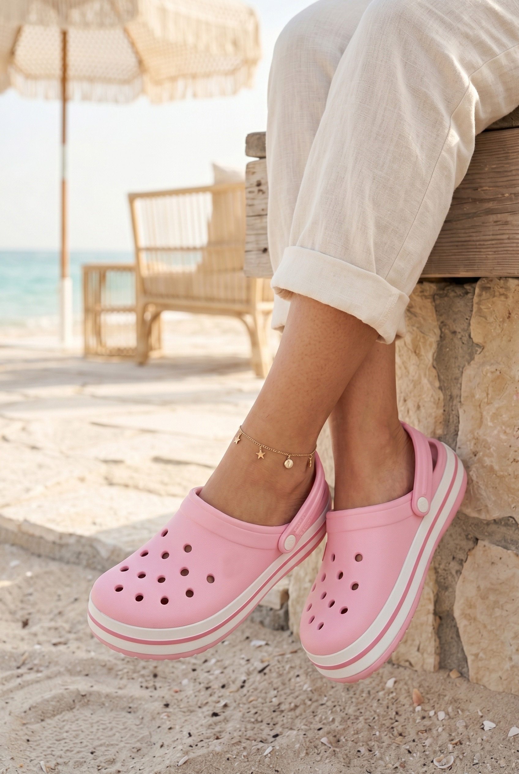 Pembe