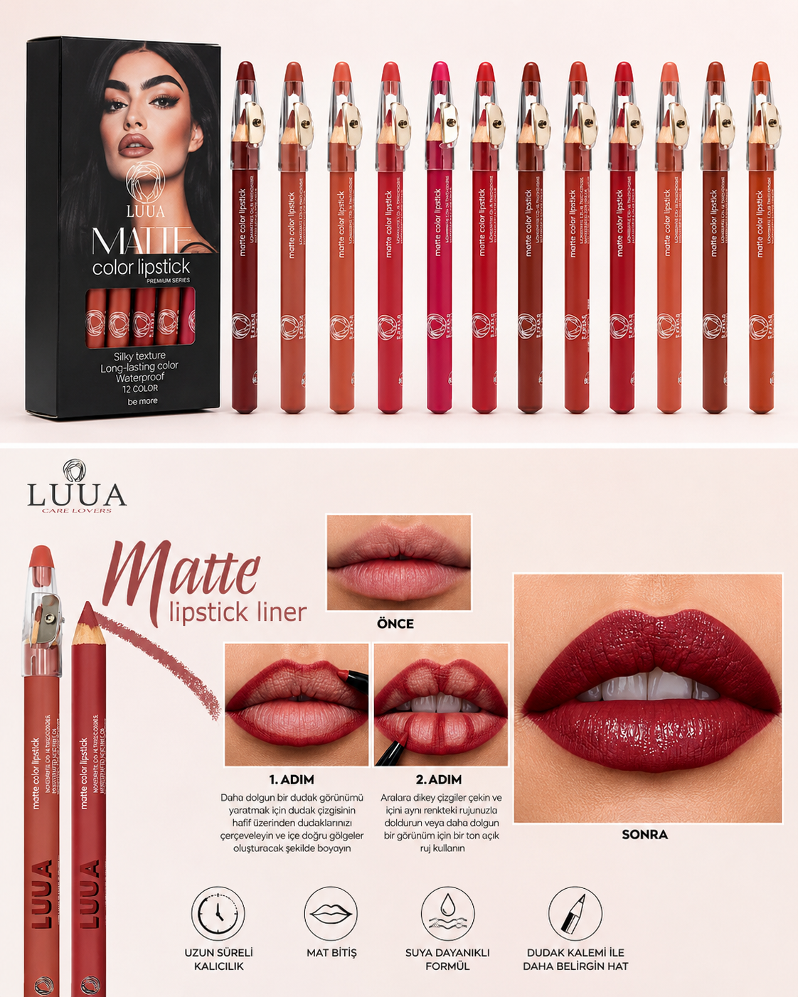 https://customers.birissine.com/public/uploads/product_gallery/358D82BF-DCEB-4541-A07D-B92A07D115BApng-birissine-398b49a9bf3c.png