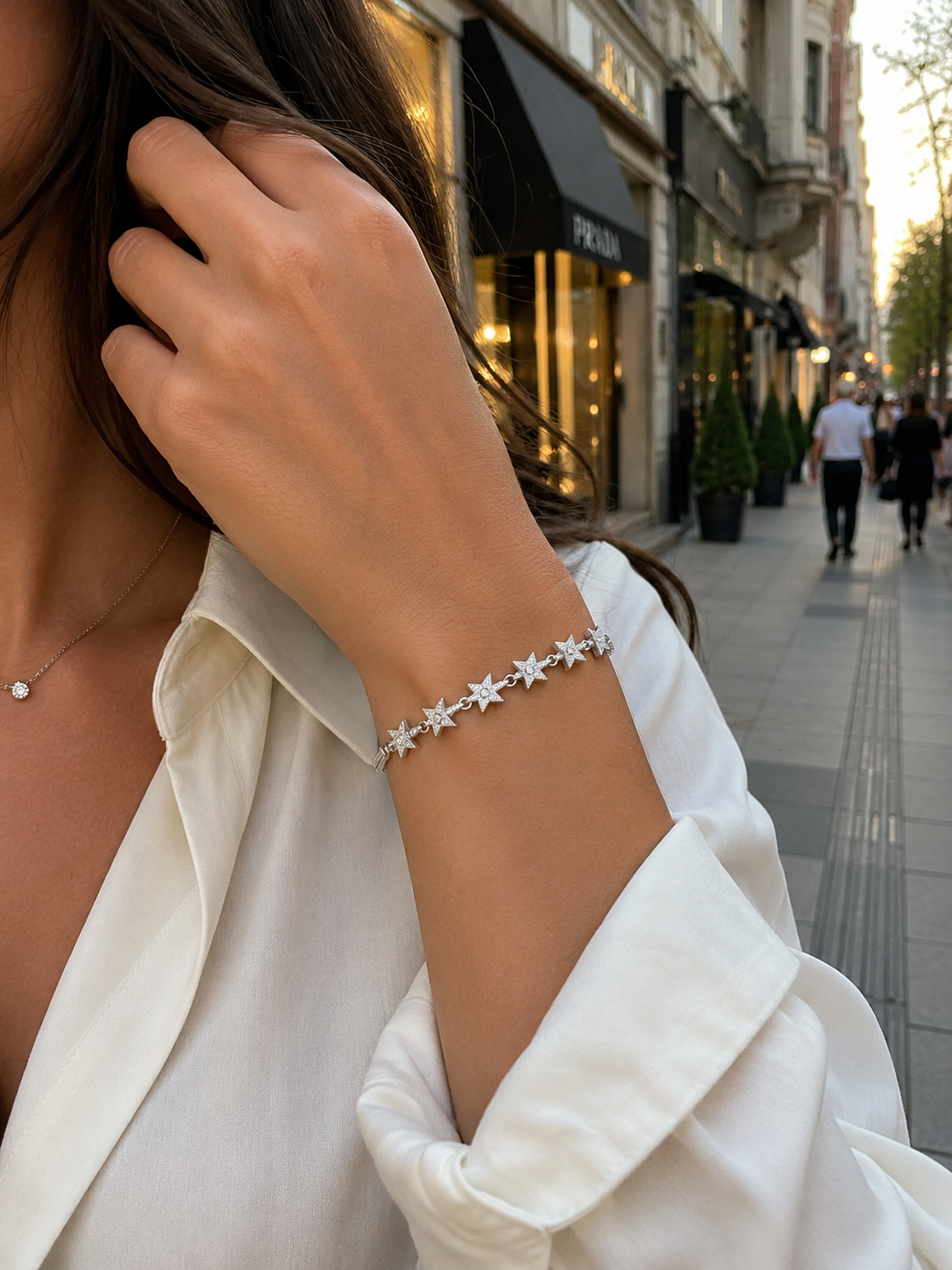 https://customers.birissine.com/public/uploads/product_gallery/3D66CD90-BE53-4586-9FAB-C23577A1AB07png-birissine-0200d290328b.png