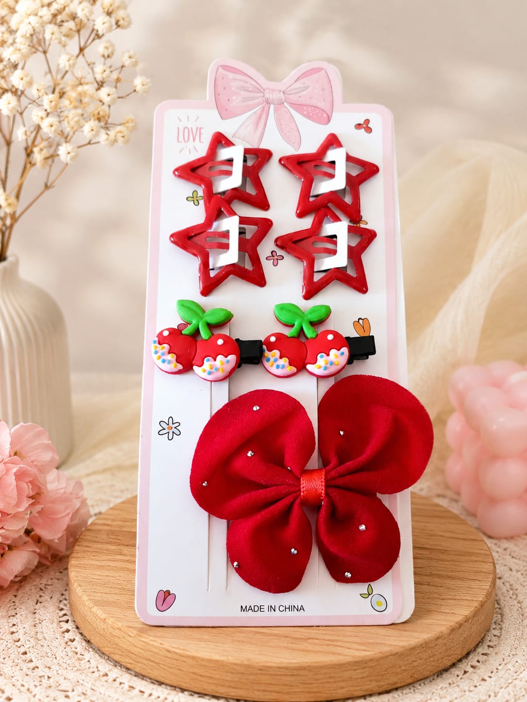 https://customers.birissine.com/public/uploads/product_gallery/3a4c0efd-8afd-4c25-bf90-3ca67e357da7jpg-birissine-88a05631d372.jpg