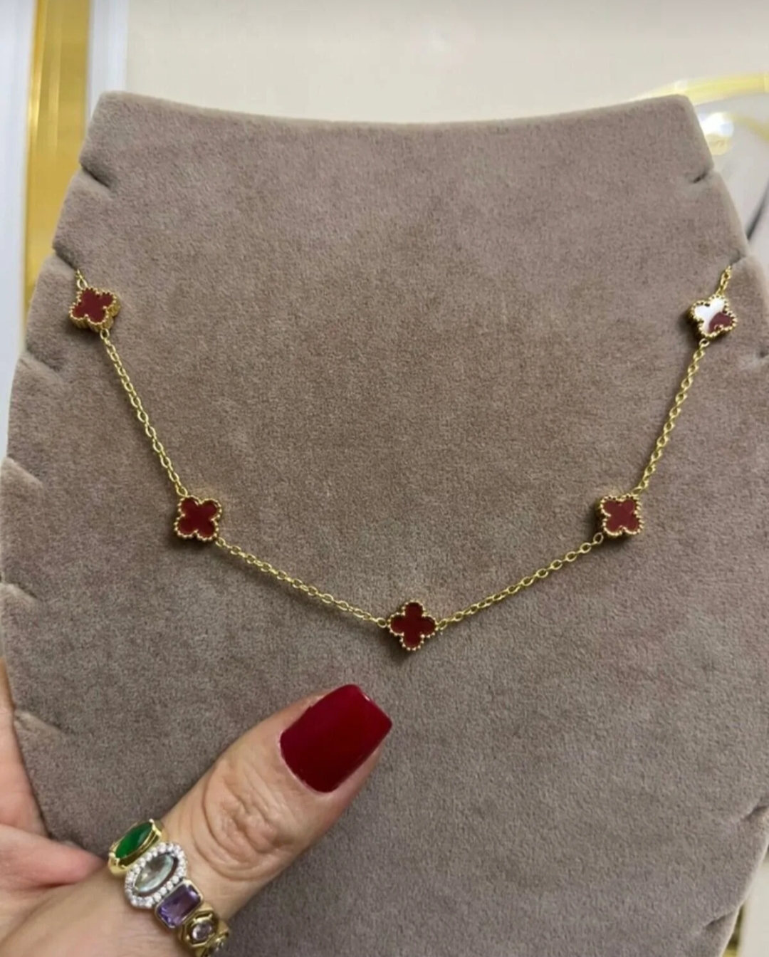 https://customers.birissine.com/public/uploads/product_gallery/3c162ed2-433d-4ea4-a459-c0b645e080e8jpg-birissine-e48fece0f88c.jpg