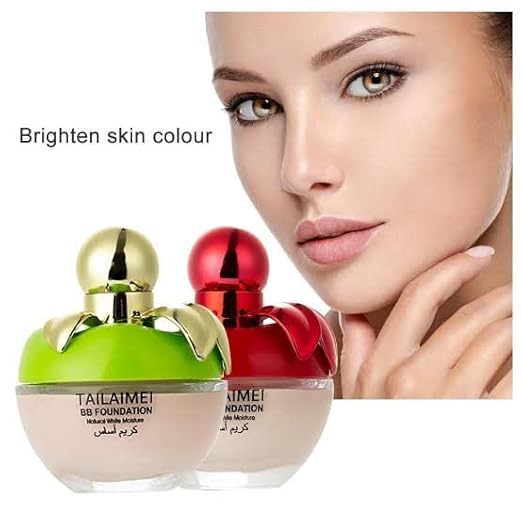https://customers.birissine.com/public/uploads/product_gallery/41KxUeNDlLSX522jpg-birissine-a4ff5ec12e9b.jpg