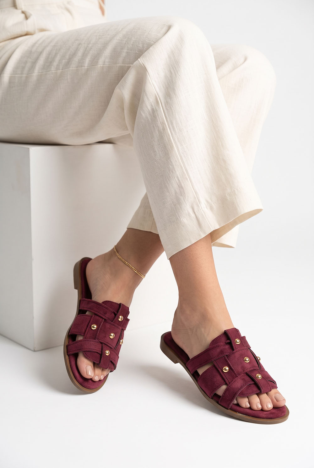 Bordo